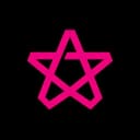 Nova e-Solutions Logo